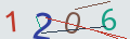verifycode